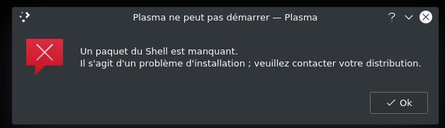 Screenshot_20190909_221057 Screenshot_20190909_221057