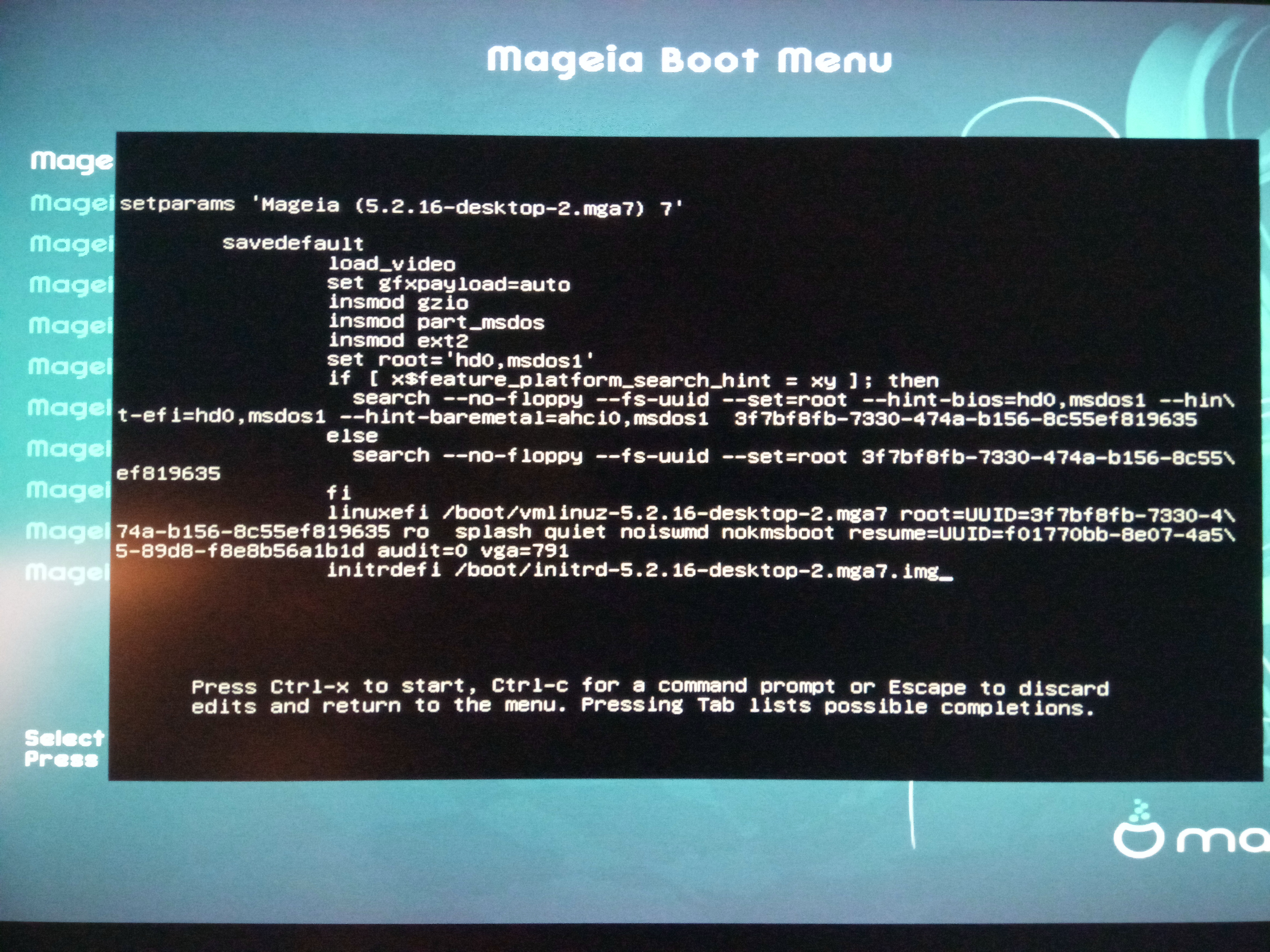 grub2_cmd grub2_cmd